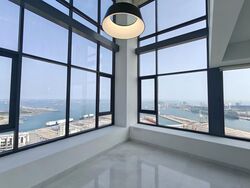 Altez (D2), Apartment #625115341